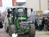 1 (184).JPG